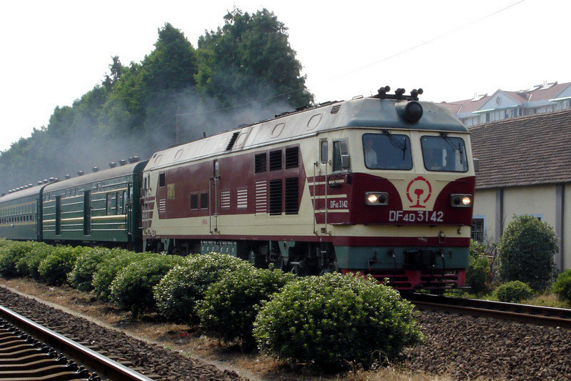 DF4D 3142.jpg